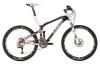 Trek Top Fuel 9.9SSL kerkpr