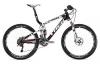 Trek Top Fuel 9.9 SSL kerkpr