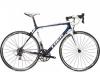 Trek Madone 3.1 Orszgti Kerkpr