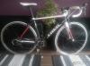 Elad Trek Madone 1 2 orszgti kerkpr