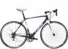 Trek Madone 3 1 kerkpr