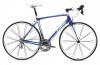 Trek Madone 45 C Kerkpr Webshop