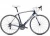 Trek Madone 4.7 H2 kerkpr (2013)