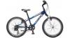 Trek Kids Boys MT 60 E komplett kerkpr Mret 50,8cm (20