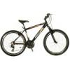 Neuzer kerkpr - Mistral 30 ffi fek/narancs 17 - 111321061023