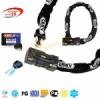 ABUS 59/12HKS140 Granit Extreme Plus 140 cm-es motor zr, lezr