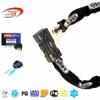 ABUS 59/12HKS170 Granit Extreme Plus 170 cm-es motor zr, lezr