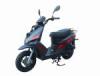 Polymobil LJ50QT-L Diablo Segdmotor kerkpr