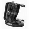 Garmin eTrex ragaszthat tart