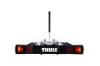 Thule 9503 RideOn kerkprszllt vonhorogra