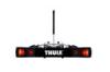 Thule 9502 RideOn kerkprszllt vonhorogra