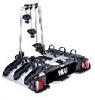 Thule EuroWay G2 923 kerkprtart vonhorogra: