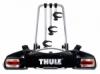 Thule EuroWay G2 923 kerkprtart vonhorogra