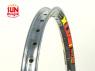 SUN MTX 24 trcsafkes MTB kerkpr felni (krm) 36L