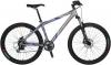 Magellan Crater Sram Disc kerkpr (2010)