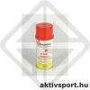 Teflon spray Kerkpr alkatrsz