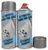 Motip lncken spray 400 ml kerkprokhoz