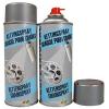 Motip lncken spray 400 ml kerkprokhoz