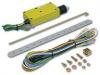 5 HUZ. KZP. ZR MOTOR 60N