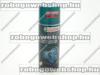 Castrol Lnctisztt Spray Chain Cleaner 400ml