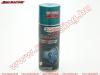 CASTROL LNCTISZTT SPRAY CASTROL CHAIN CLEANER 400ml