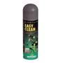 EASY CLEAN lnctisztt spray 500ML