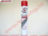 IPONE LNCTISZTT SPRAY IPONE CHAIN CLEAN 750 ML