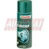 Castrol Lnctisztit Spray