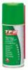 WELDTITE TF2 TEFLON LNCKEN SPRAY 150ml