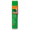 WELDTITE TF2 TEFLON LNCKEN SPRAY 450ml