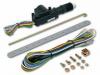 5 HUZ. KZP. ZR MOTOR 30N