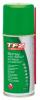 WELDTITE TF2 Teflon lncken spray 150 ml