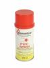 Hanseline - Teflon spray 150 ml