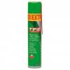 WELDTITE TF2 Teflon lncken spray, 450ml