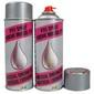 Motip teflon spray 400 ml 12 db