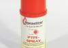 Teflon Spray 150 ml