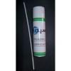 Tunturi T-Lube teflon spray 200 ml