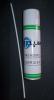 Tunturi T Lube teflon spray 200 ml