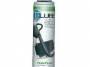 Tunturi T Lube Teflon Spray