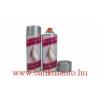 Motip teflon spray 000564