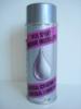 PTFE teflon spray Motip