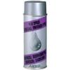 MOTIP TEFLON SPRAY 400 ML