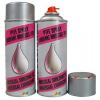 Motip teflon spray 400 ml