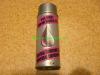 TEFLON SPRAY 400ML