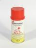 TEFLON SPRAY 150ML