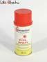 TEFLON SPRAY 150ML