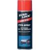 LOS 210 Teflon Spray 400Ml