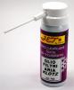 Teflon spray 50ml JE701