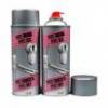 TEFLON SPRAY SZRAZ 400 ML