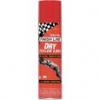 Finish Line Dry Lubricant With Teflon (8-Ounce Spray)